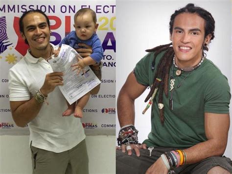 Kiko Rustia .